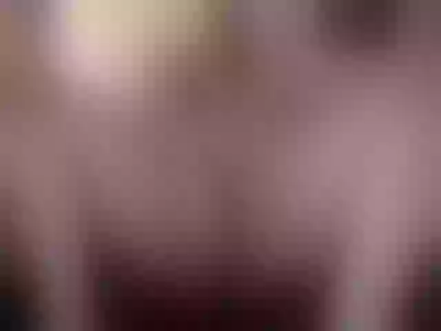Live sex webcam photo for Summynov #265033189