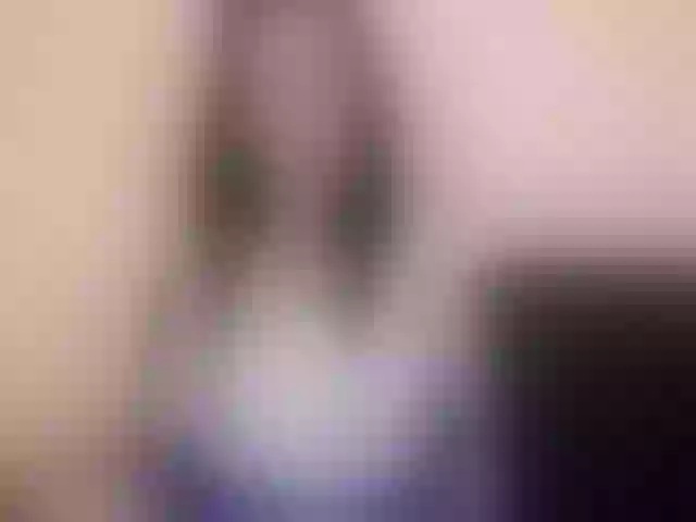 Live sex webcam photo for StormyAngel #262404549