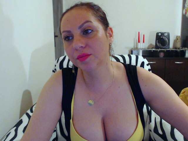 Live sex webcam photo for ellasolemn #247792429