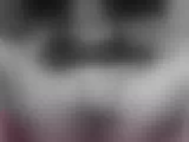 Live sex webcam photo for Victoriamor #244589129