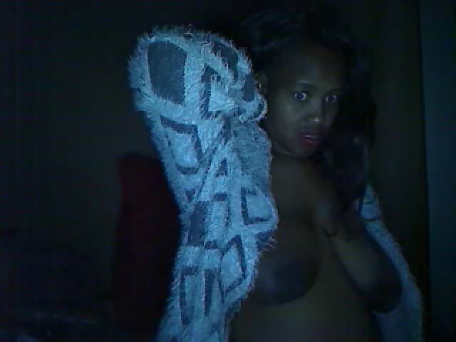 Live sex webcam photo for JaideBlack #255183966