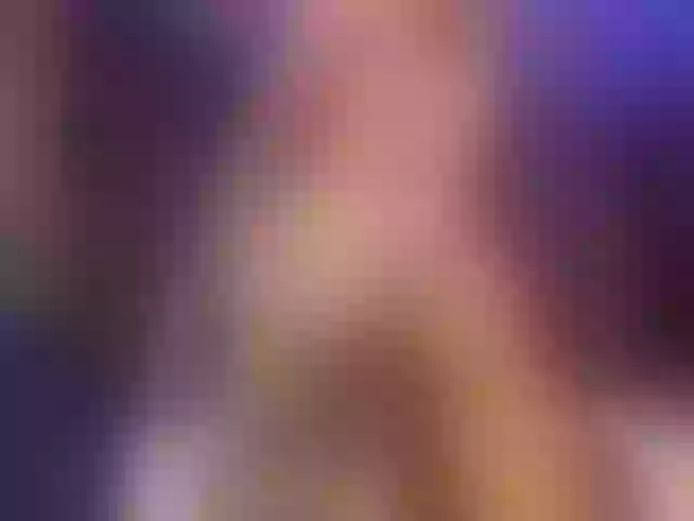 Live sex webcam photo for EvelynHarris #287950252
