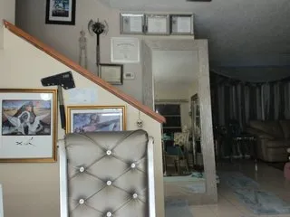 Live sex webcam photo for adrianna_fox #287952964