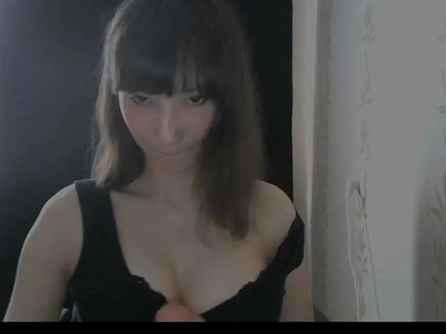 Live sex webcam photo for RenieCalm #241416657
