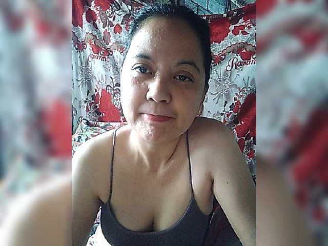 Live sex webcam photo for Kindheart2 #253600911