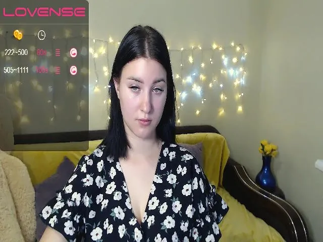 Live sex webcam photo for JenniferGill #263562706