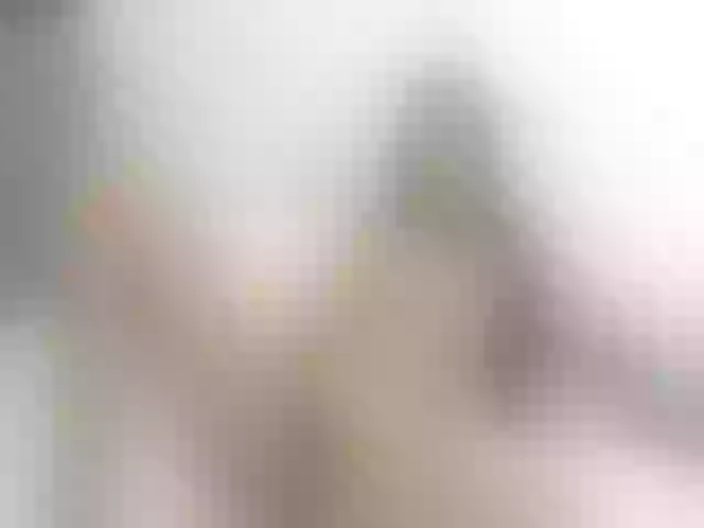 Live sex webcam photo for Shenoa_rose #257332779