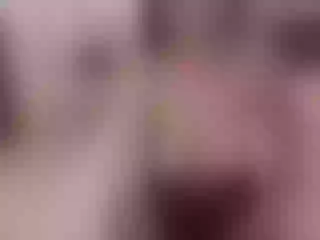 Live sex webcam photo for JoanRogers #254098424