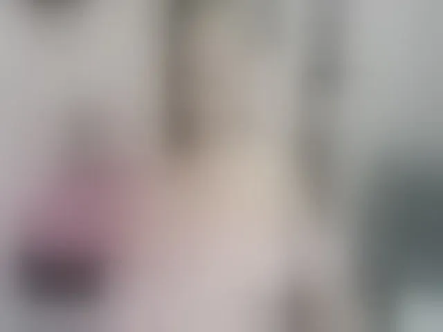 Live sex webcam photo for LEYNABRAUN #254939241