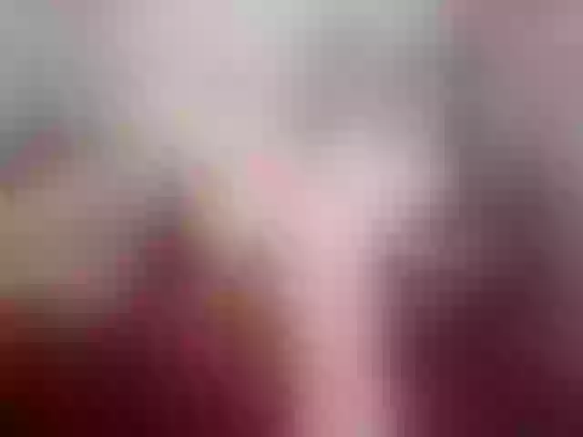 Live sex webcam photo for AdamEvaCouple #241433629