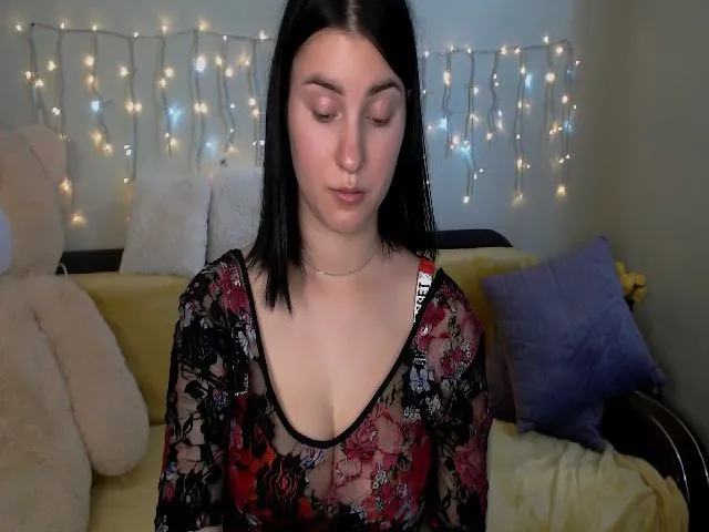 Live sex webcam photo for JenniferGill #254081511