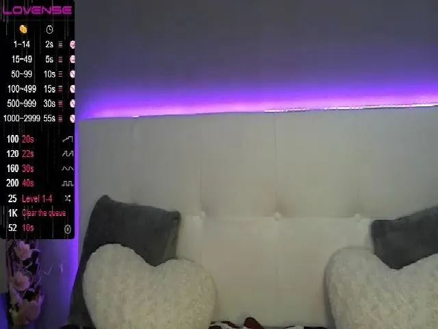 Live sex webcam photo for Your_Desirre #256177068