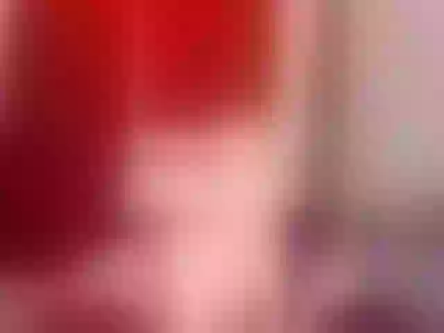 Live sex webcam photo for Stay_Online #253299876