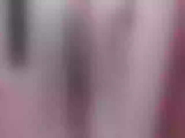 Live sex webcam photo for Brenda_becker #260125055