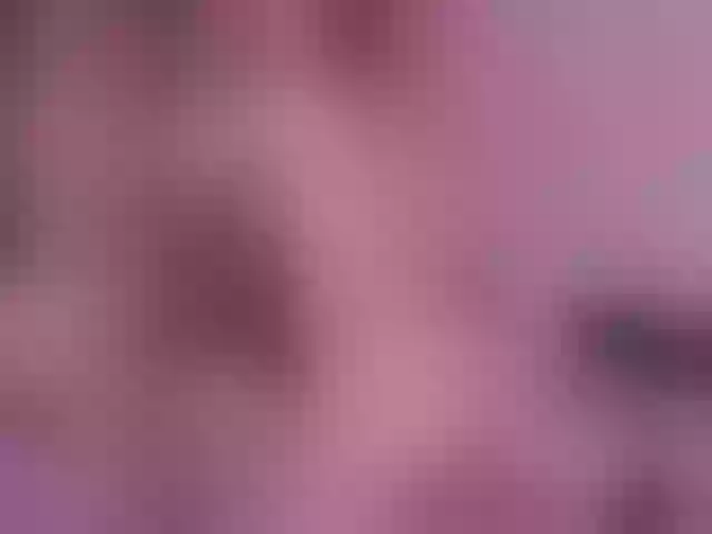 Live sex webcam photo for EllaaMaary #250241393