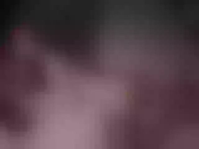 Live sex webcam photo for ViktoriaLeoAn #248686126