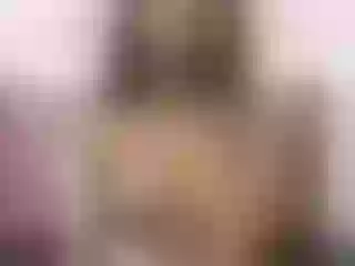 Live sex webcam photo for Esmeralda-M #240791036