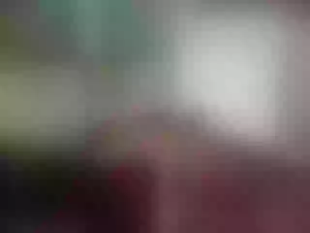 Live sex webcam photo for EmberBurns #260382951