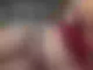 Live sex webcam photo for evadream1 #251664782