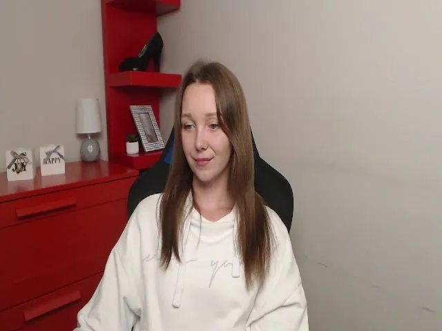 Live sex webcam photo for Little_ZOE #264207824