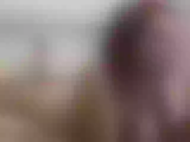 Live sex webcam photo for Verahairy #256851224