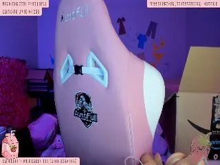 Live sex webcam photo for Komorebi #251754376