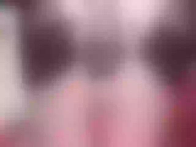 Live sex webcam photo for Vanesssasugar #255608168