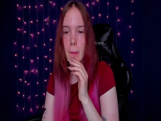 Live sex webcam photo for JaneNichols #253981825