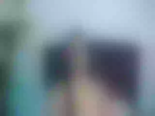 Live sex webcam photo for Mairerf #255124455