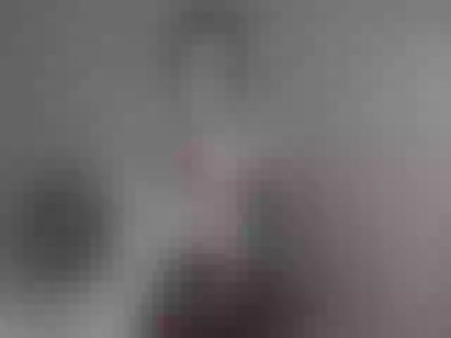 Live sex webcam photo for SamantaCollen #265229277