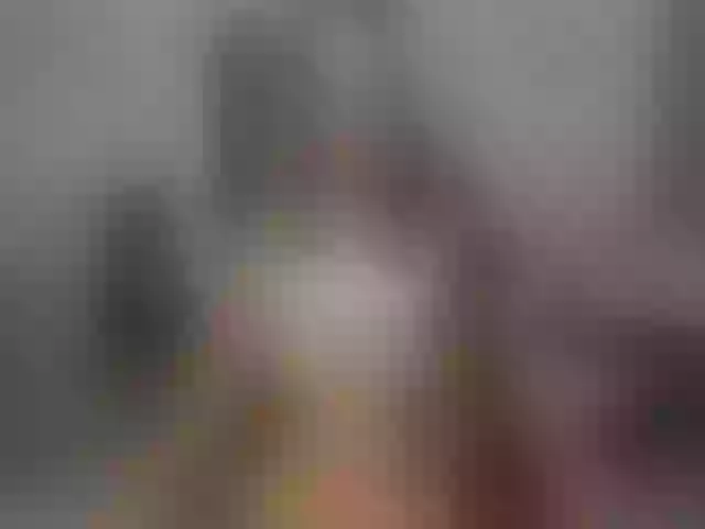 Live sex webcam photo for Sexyanitta #253359014