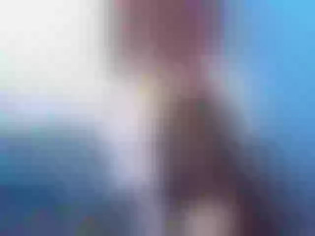 Live sex webcam photo for hOtGranny4u #241162810
