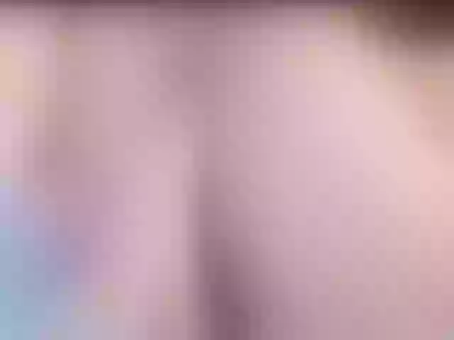 Live sex webcam photo for AniBlein #242475571