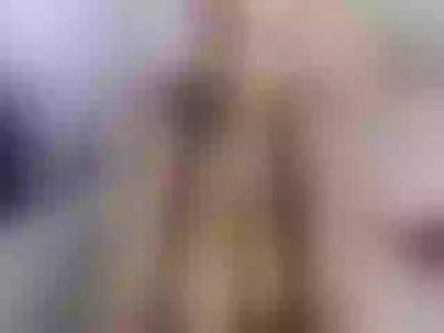 Live sex webcam photo for GiovanniD1 #262884061