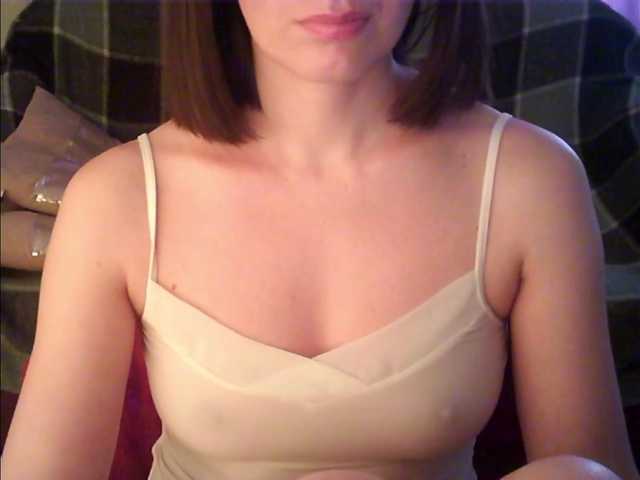 Live sex webcam photo for droplet83 #247167272