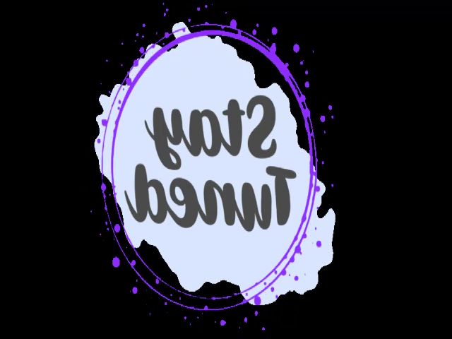 Live sex webcam photo for Tattiana_love #263508420