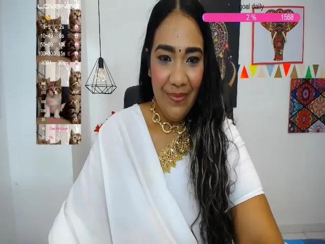 Live sex webcam photo for IndianMama #253446336