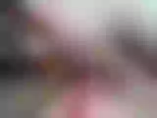 Live sex webcam photo for pevicha #240772597