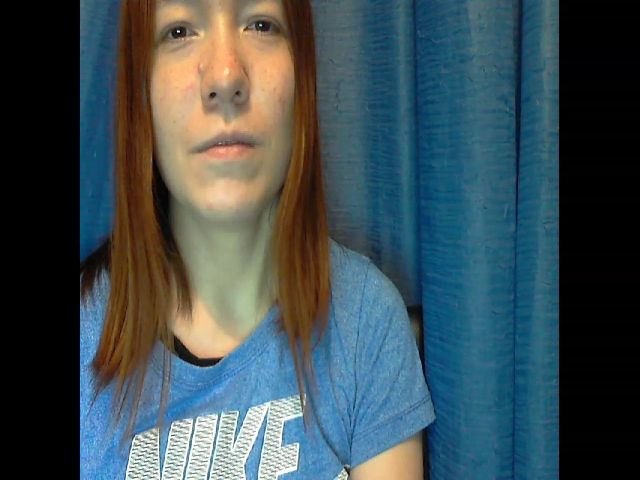 Live sex webcam photo for Brittany1991 #256098181