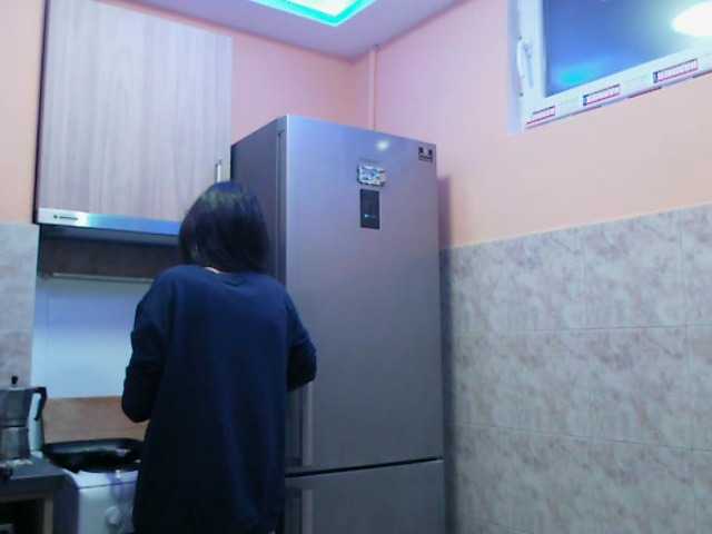 Live sex webcam photo for sexybadbitch #241176336