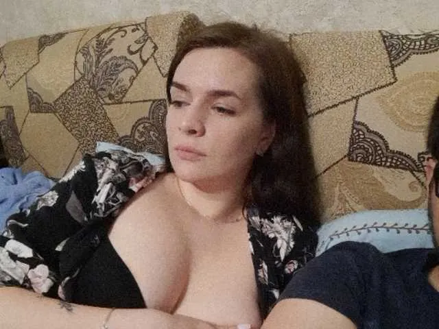 Live sex webcam photo for HellMor #241426046