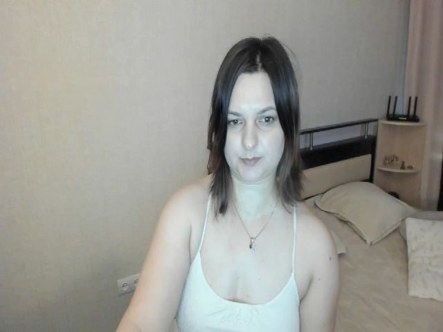 Live sex webcam photo for Miss__Angell #255323228