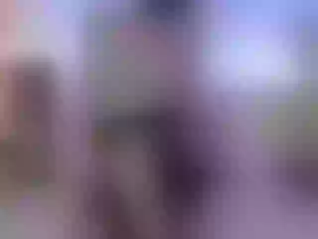 Live sex webcam photo for CherryBaby7 #250563980