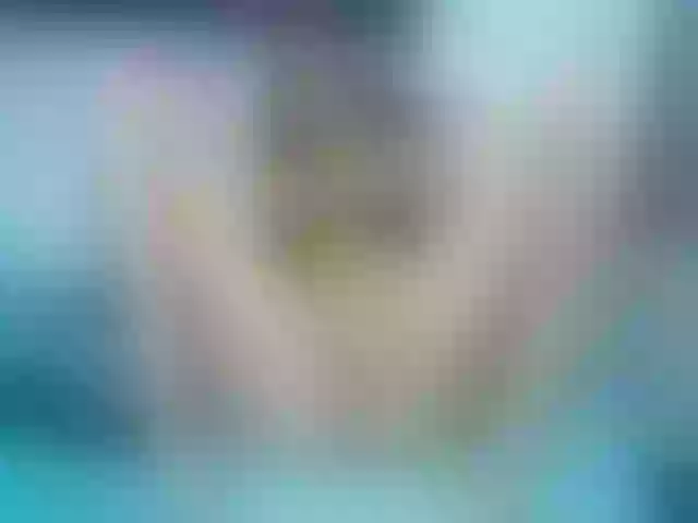 Live sex webcam photo for Top_Skinny #258447195