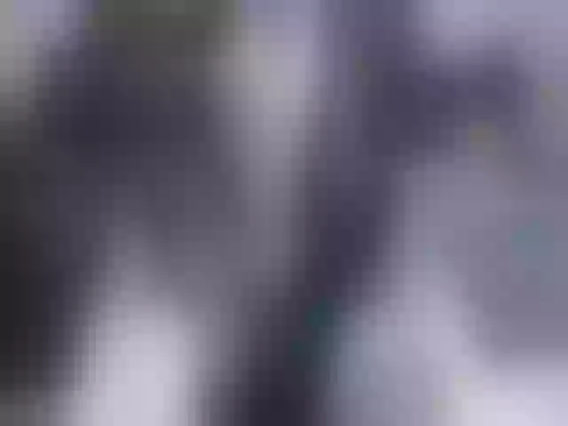 Live sex webcam photo for JaylaBliss #262403292