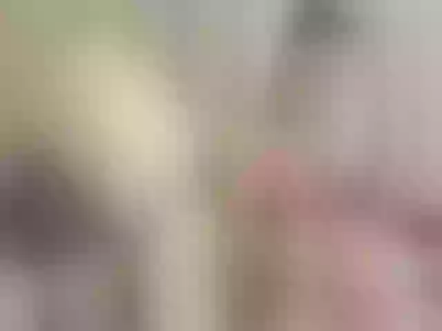 Live sex webcam photo for Sellena_Girl #253560516