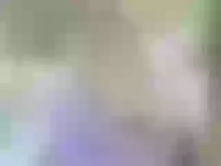 Live sex webcam photo for rosewind8 #240873326