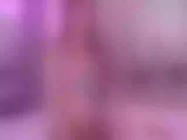 Live sex webcam photo for AngellyClark #254439139