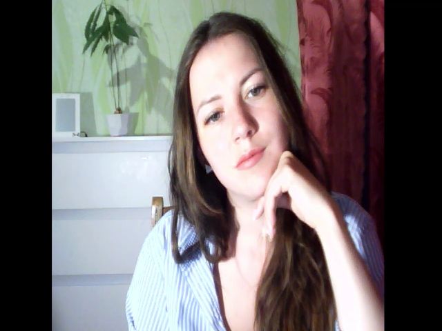 Live sex webcam photo for Grace_Crystal #256990751