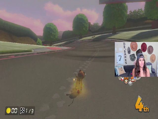 Live sex webcam photo for Dr_MylaBanks #253363827